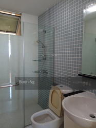 The Jade (D23), Condominium #137473492